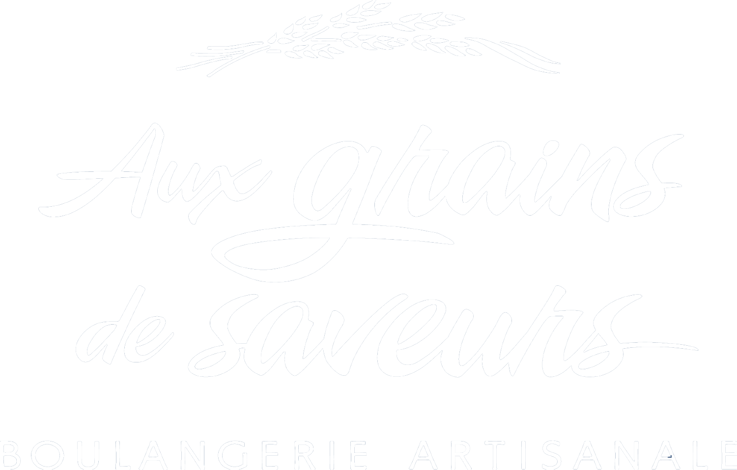 logo-blanc-2024-aux-grains-de-saveurs